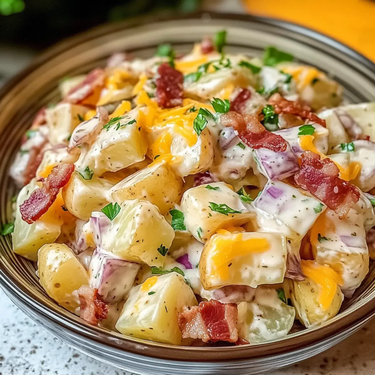 b4eab6b9 819f 4b70 9ab7 6a0cd50648dcbr mgbzdz