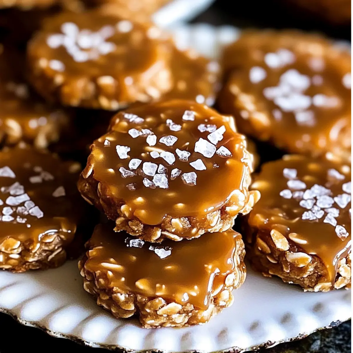 b60e4590 82be 40a2 8ce0