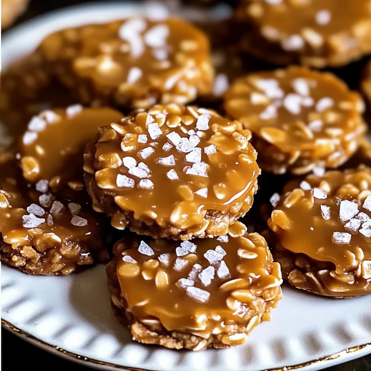 b60e4590 82be 40a2 8ce0 3fca508f8c00br bmlqnn