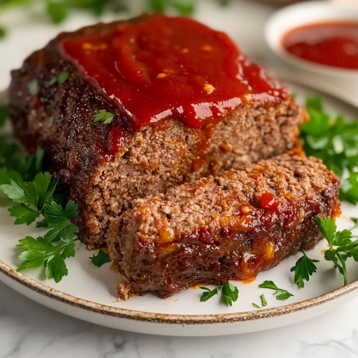 b84f0a30 b5e3 49ab a367 8a8c2f61829abl f522wf