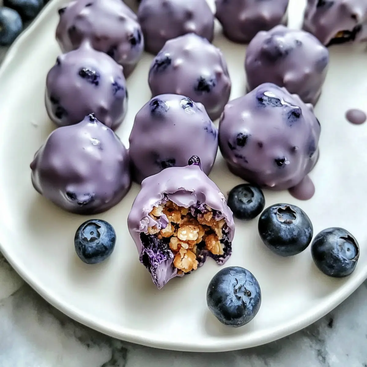 bbff1ba0 f812 438a a362 139fb4334ae0bl eptkg2