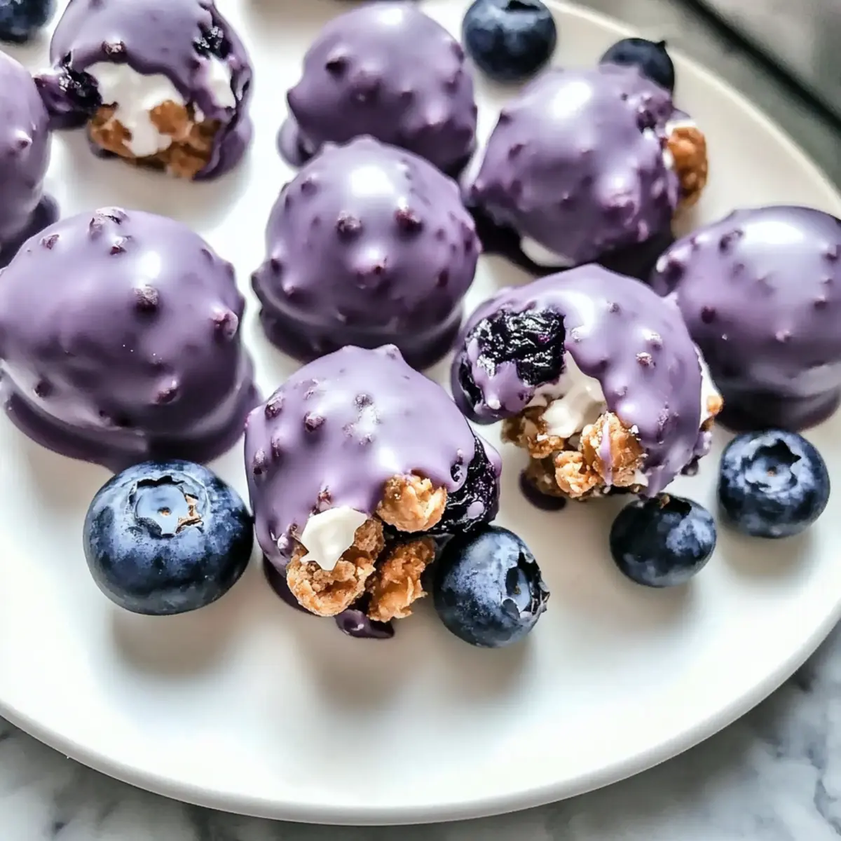 bbff1ba0 f812 438a a362 139fb4334ae0br lahhty