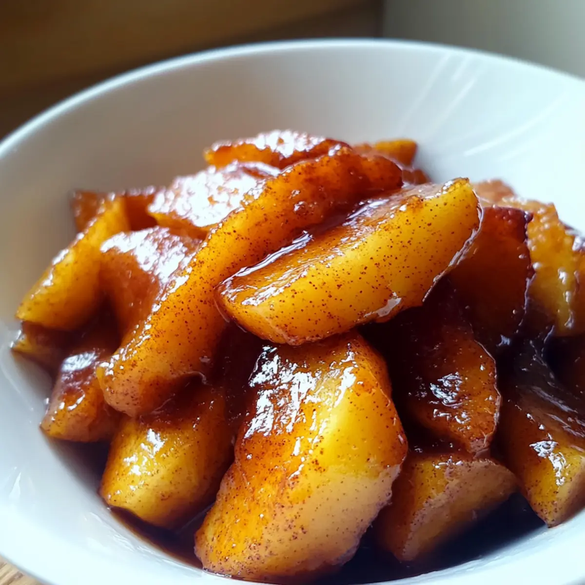 c3337967 63eb 4c66 b313 0376460ca70abl ko82jw