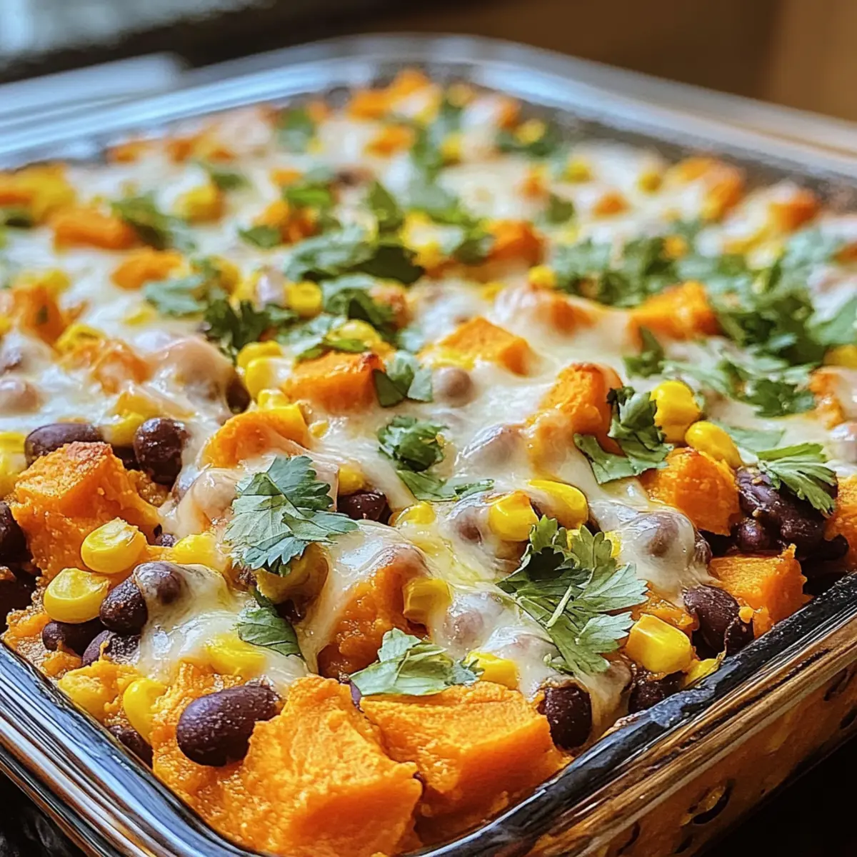 Savory Sweet Potato and Black Bean Casserole for Cozy Nights 3 c58e9720 eac7 4f9f a260 6034269979a8bl jqpyjd