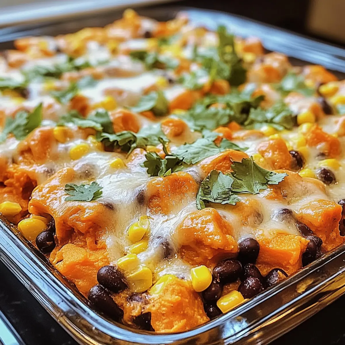 Savory Sweet Potato and Black Bean Casserole for Cozy Nights 4 c58e9720 eac7 4f9f a260 6034269979a8br ghtl73