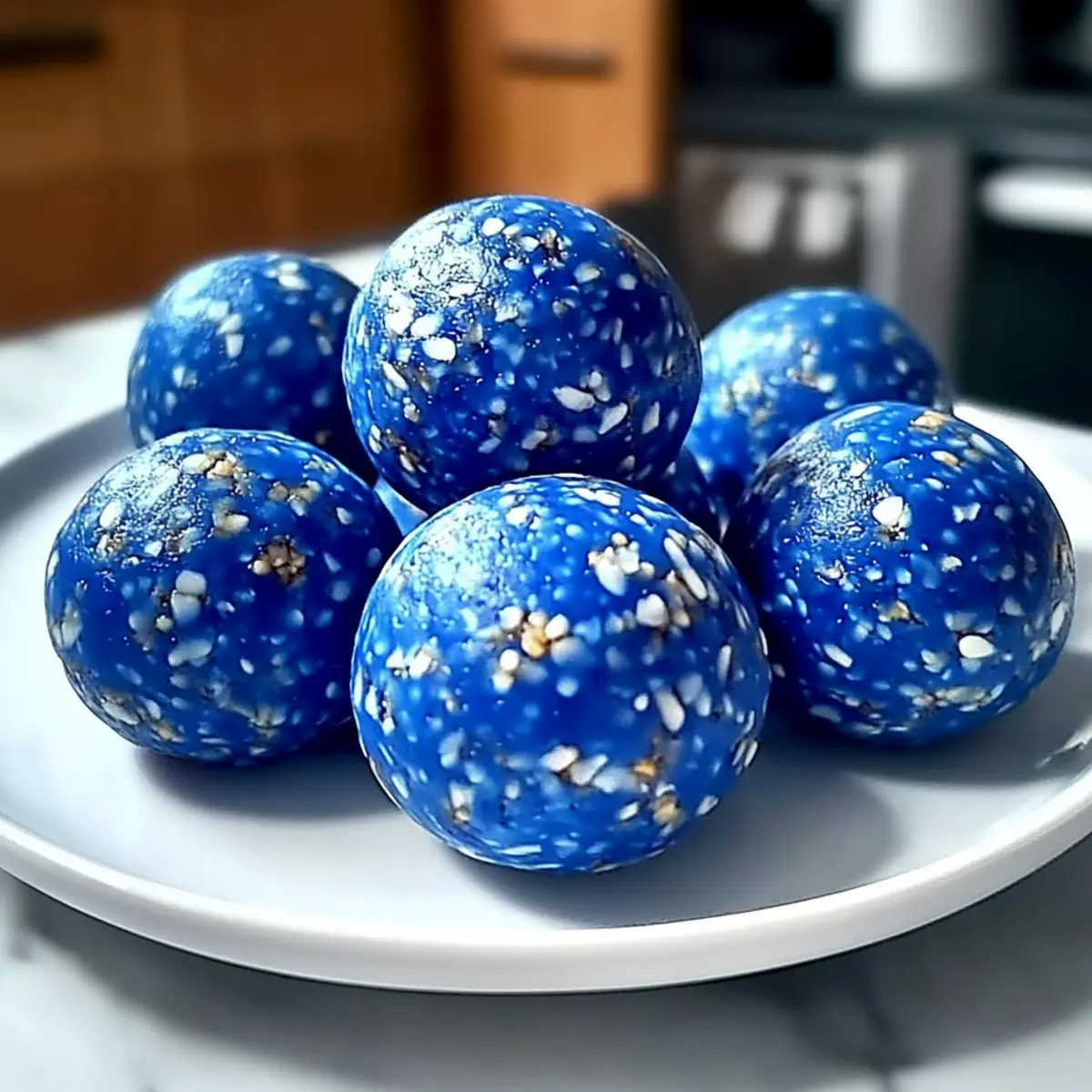 Blue Majik Energy Balls: Your Delicious Superfood Snack 3 c77ad0e8 dd8b 40ef 839e 476f685fce1fbl s9whbp