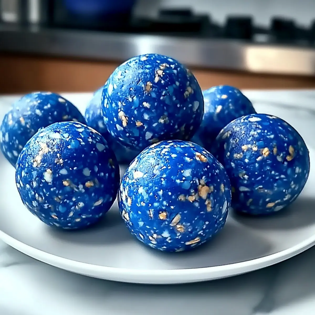 Blue Majik Energy Balls: Your Delicious Superfood Snack 4 c77ad0e8 dd8b 40ef 839e 476f685fce1fbr r2z0a3