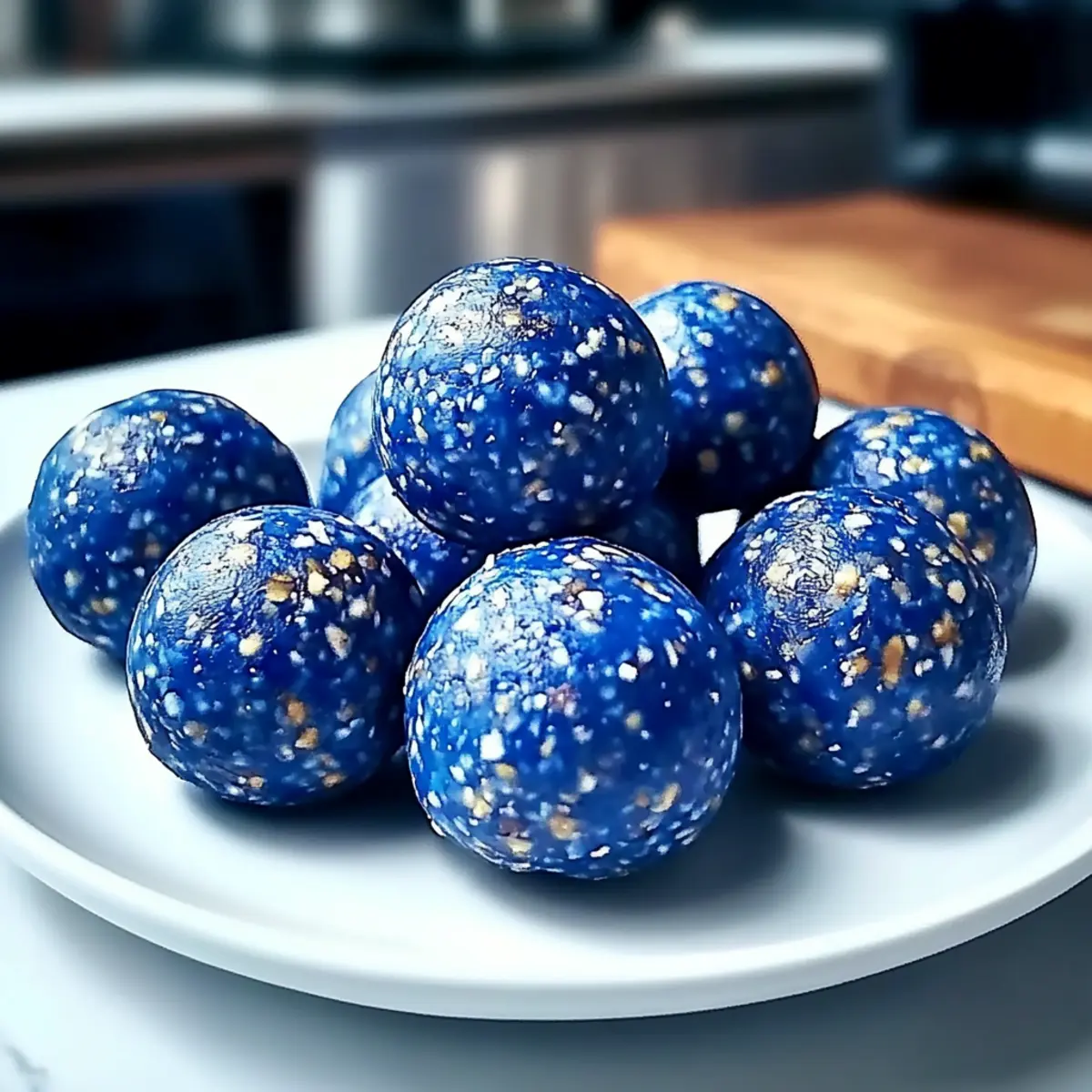 Blue Majik Energy Balls: Your Delicious Superfood Snack 2 c77ad0e8 dd8b 40ef 839e 476f685fce1ftr r2awkz