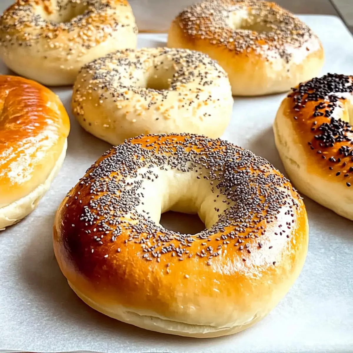 c7a6c886 3b9b 4e09 af6d 75b725afda3dbl arnqon