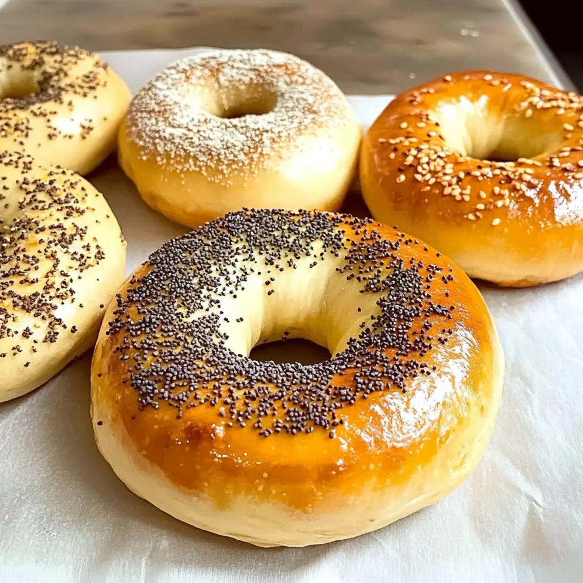 c7a6c886 3b9b 4e09 af6d 75b725afda3dbr wpobgg