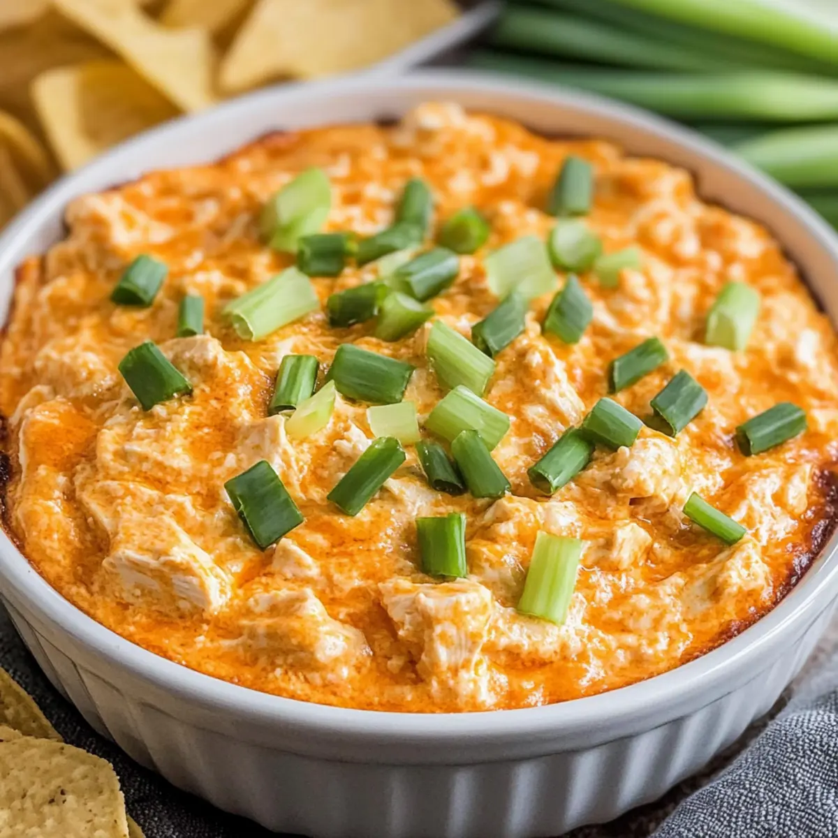 ccabe6e9 abba 4b60 9597 16d8c304ffb4br e1busz