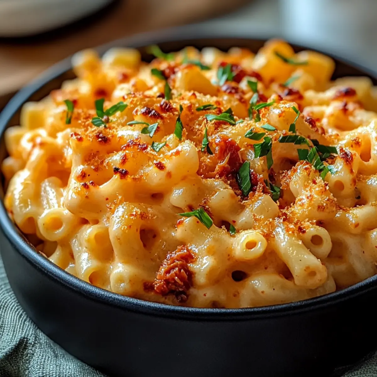 cd8a868e d2cf 42d0 9242 ce5dcbd50e3abl hfy6f1