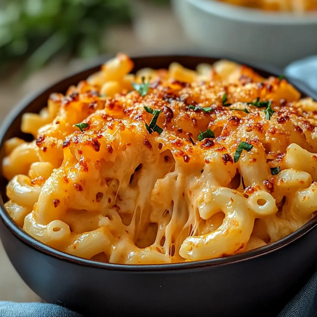 cd8a868e d2cf 42d0 9242