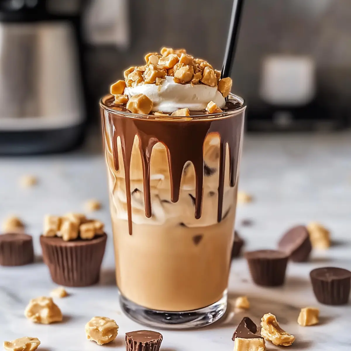 Creamy Peanut Butter Cup Iced Mocha Ready in 15 Minutes 4 ce74ee8a 3e8b 417a a360 11ba2def655cbr tvpnu0