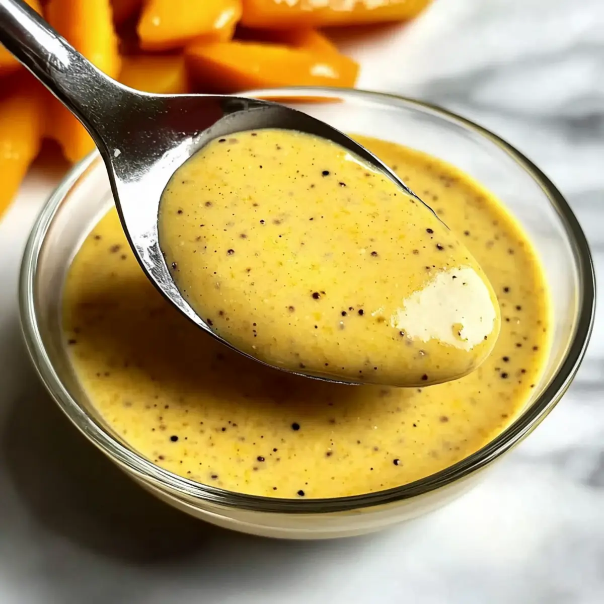 d36a5b5b 5859 4031 bf06 9c886248a3ffbl tegtps