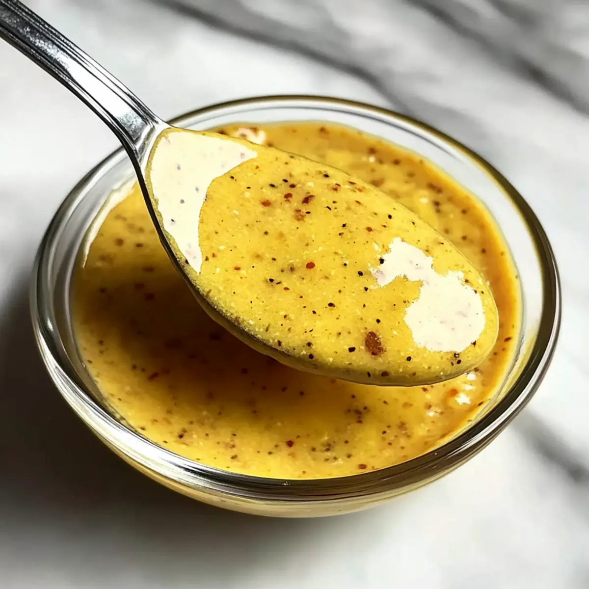 d36a5b5b 5859 4031 bf06 9c886248a3ffbr cc1ua8