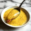 Delicious Honey Mustard Sauce