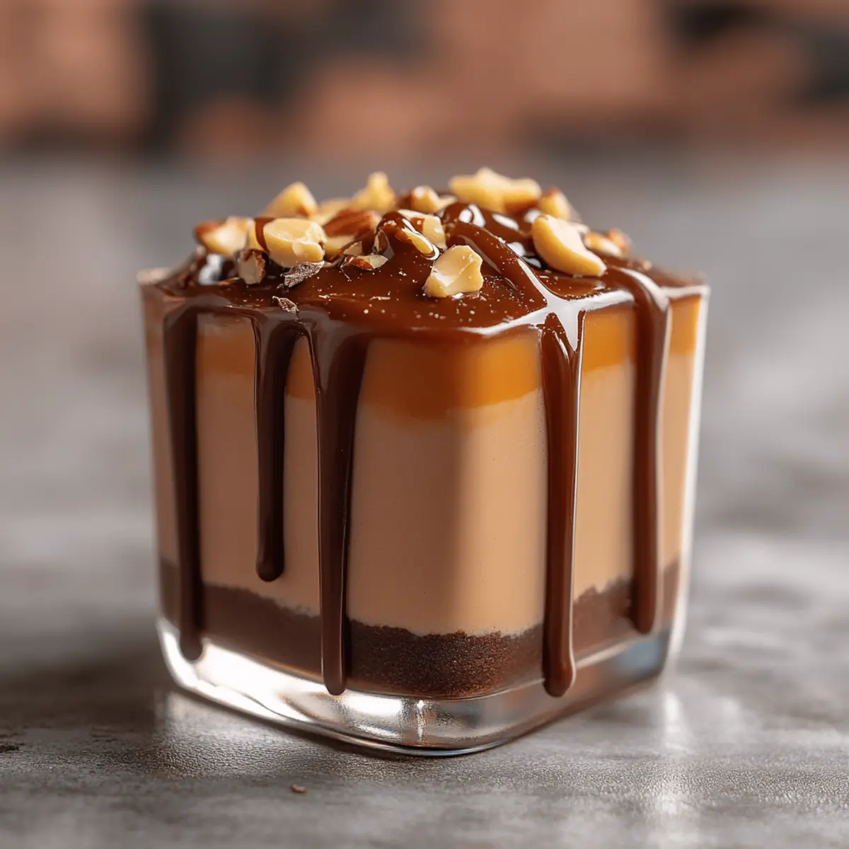 d4148b39 f784 4386 b0b3 783e3216f1abbl jk9dkp