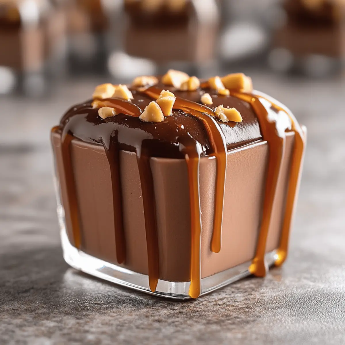 d4148b39 f784 4386 b0b3 783e3216f1abbr yjk7wb