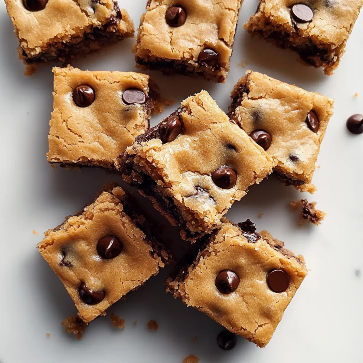 d4d423dc 9b66 404b 8cfa 1608ef6e5325bl irein9