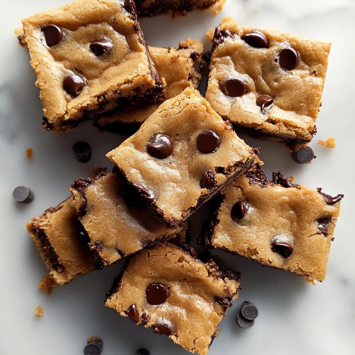 d4d423dc 9b66 404b 8cfa 1608ef6e5325br blysfu