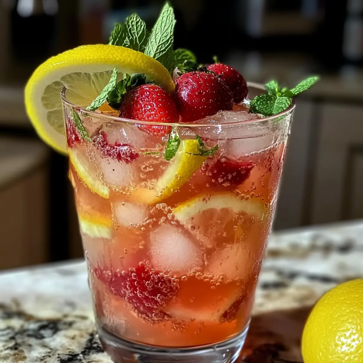 d63c0e84 871b 4e92 bbbe 0277cf4a678abr cos1wn