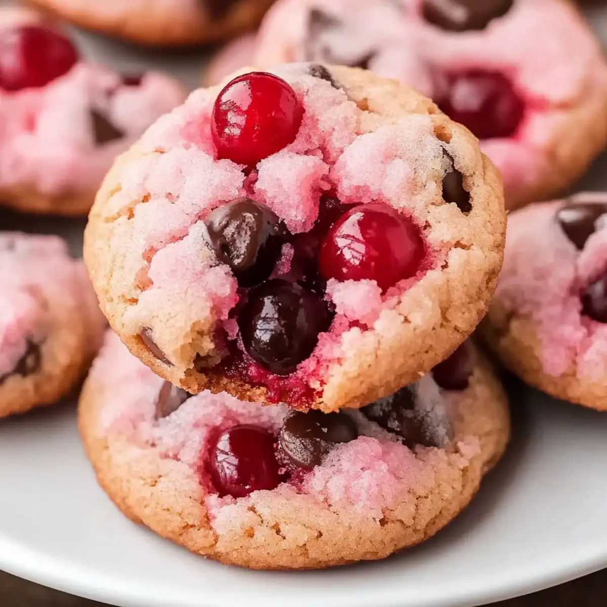 d9cc9dc9 3b38 40b3 a2e9 2007d3e12da6bl motyzz