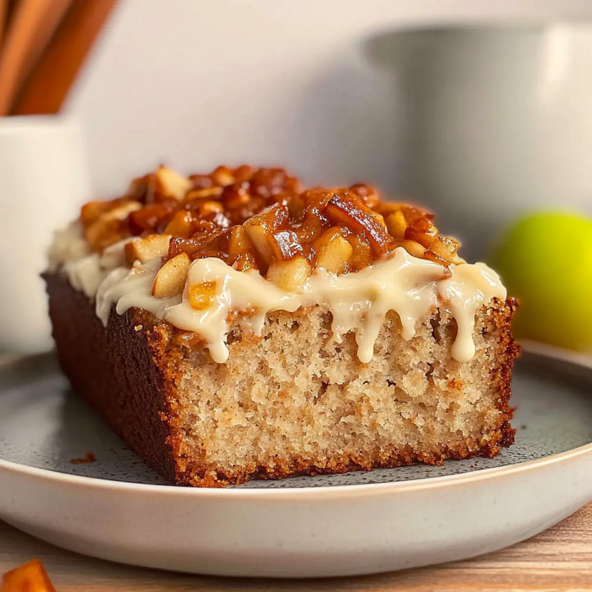 da817045 c9e6 47ad 97b2