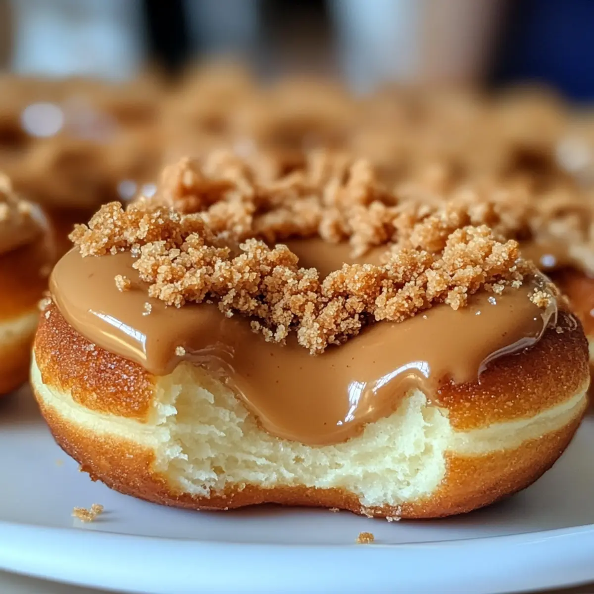 db64c9df c057 49f6 adb6 80e3ed8d8a10bl vi84mh