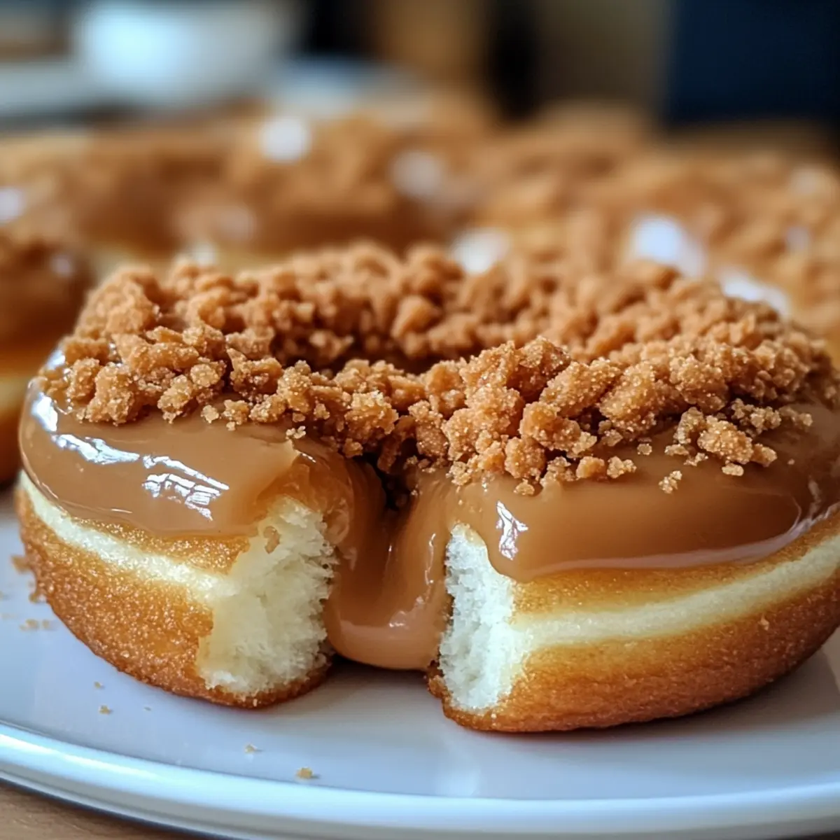 db64c9df c057 49f6 adb6 80e3ed8d8a10br ucku7c