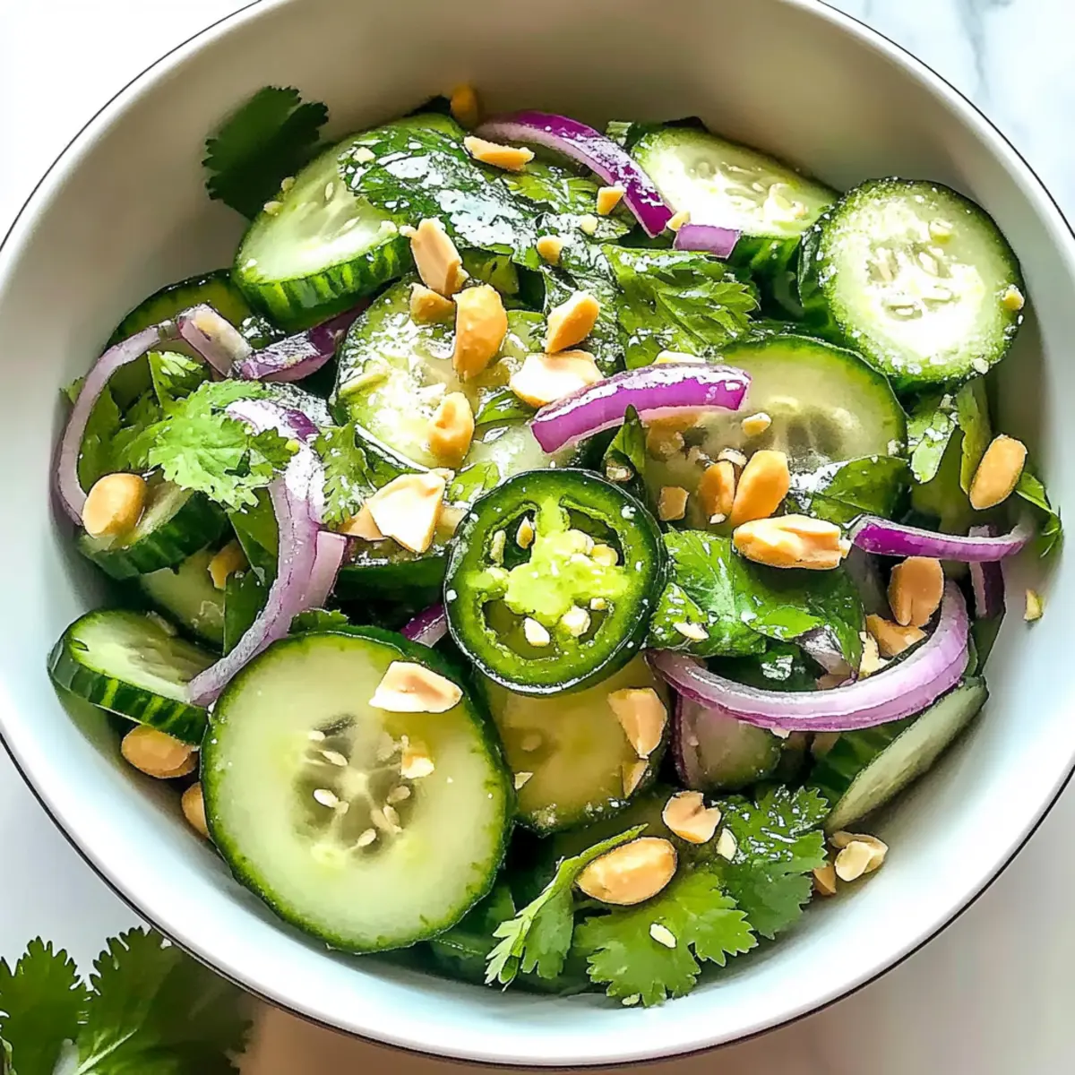 Zesty Thai Cucumber Salad: A Refreshing Twist for Summer 3 dbaa5f98 fe99 4e3d 8c97 b8740ded7d1ebl dnqfrd