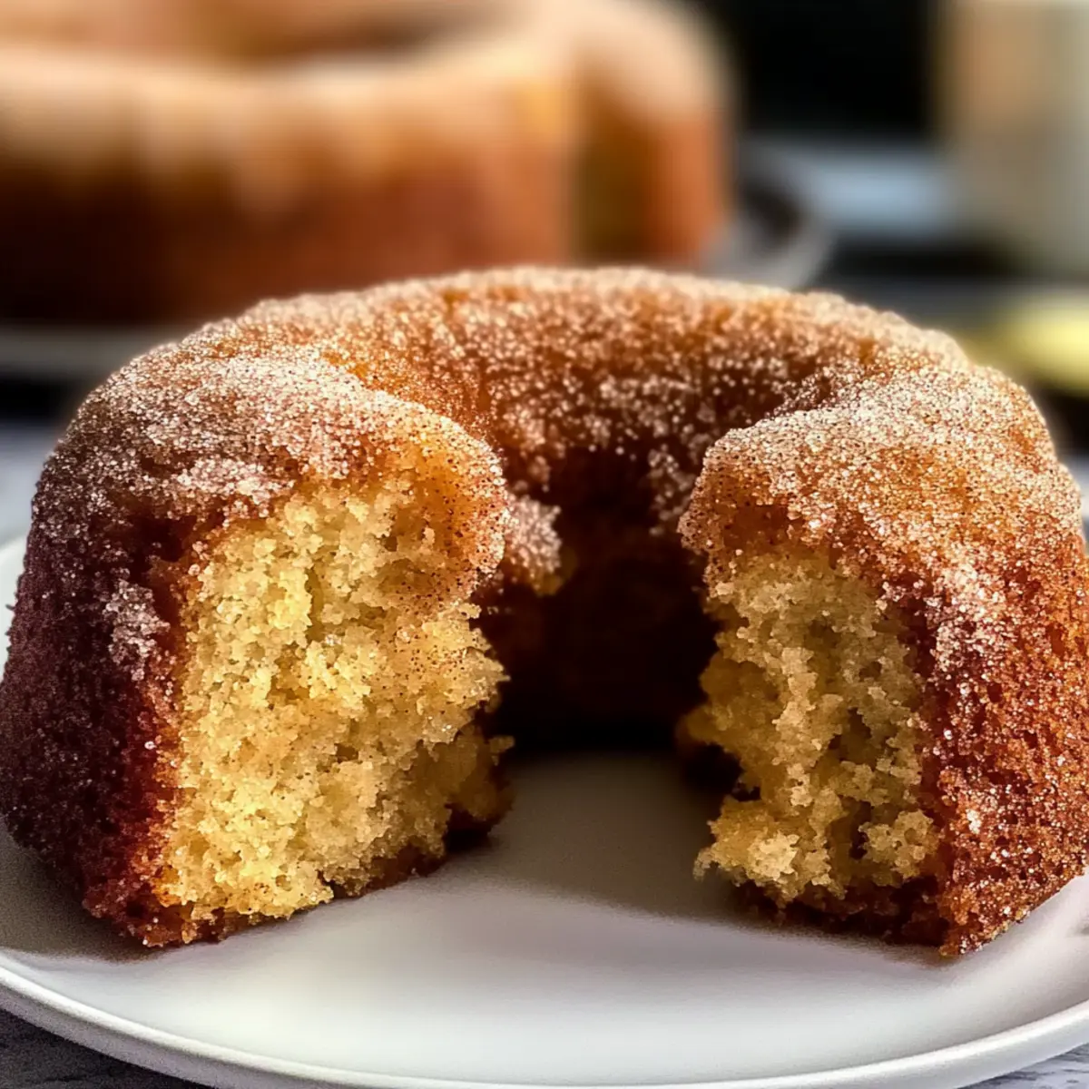 Apple Cider Donut Cake: Cozy Fall Flavor in Every Slice 3 e4842ac4 f866 46fb 95ce
