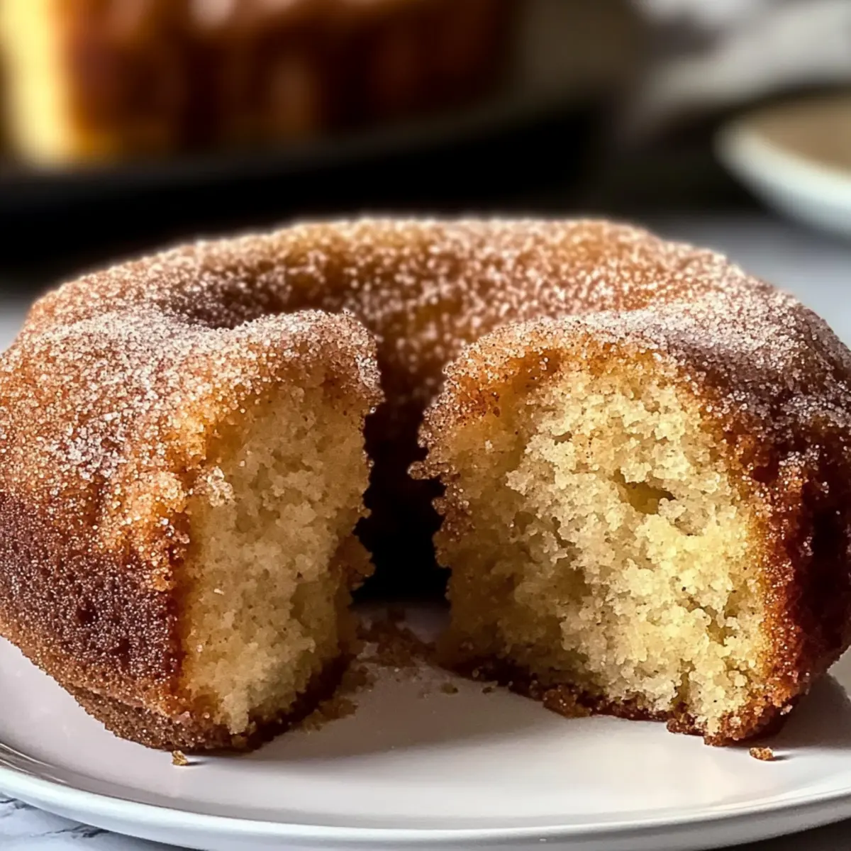 Apple Cider Donut Cake: Cozy Fall Flavor in Every Slice 4 e4842ac4 f866 46fb 95ce b1df03b46a8bbr s5v6de