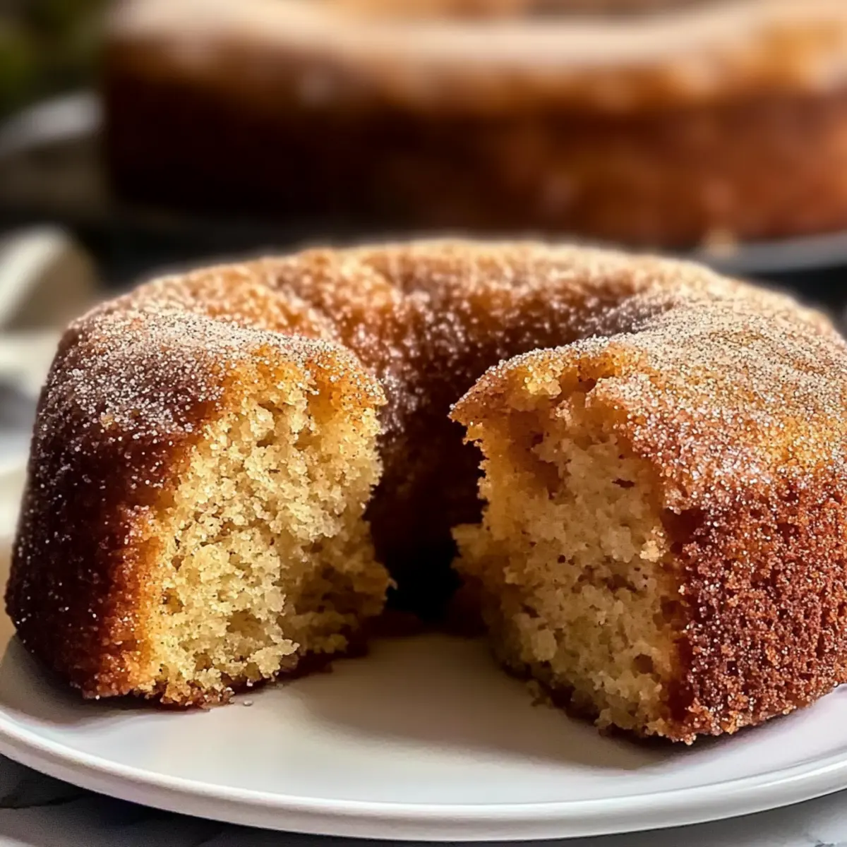 Apple Cider Donut Cake: Cozy Fall Flavor in Every Slice 2 e4842ac4 f866 46fb 95ce b1df03b46a8btr vtnvha
