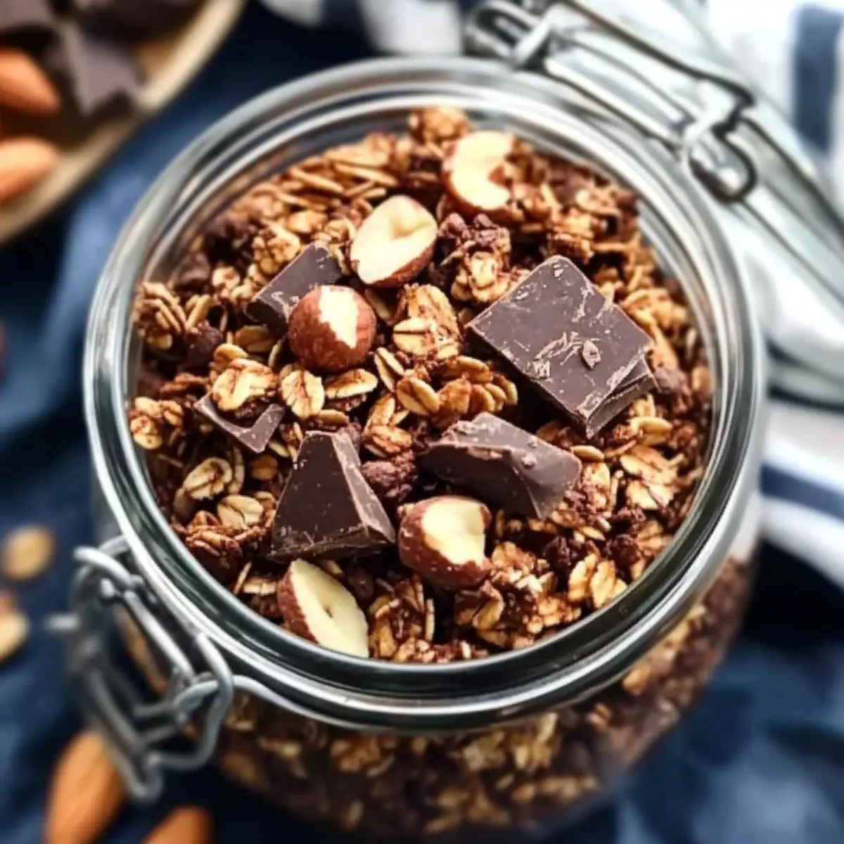 e67ee2fc 890e 4ee6 b2aa