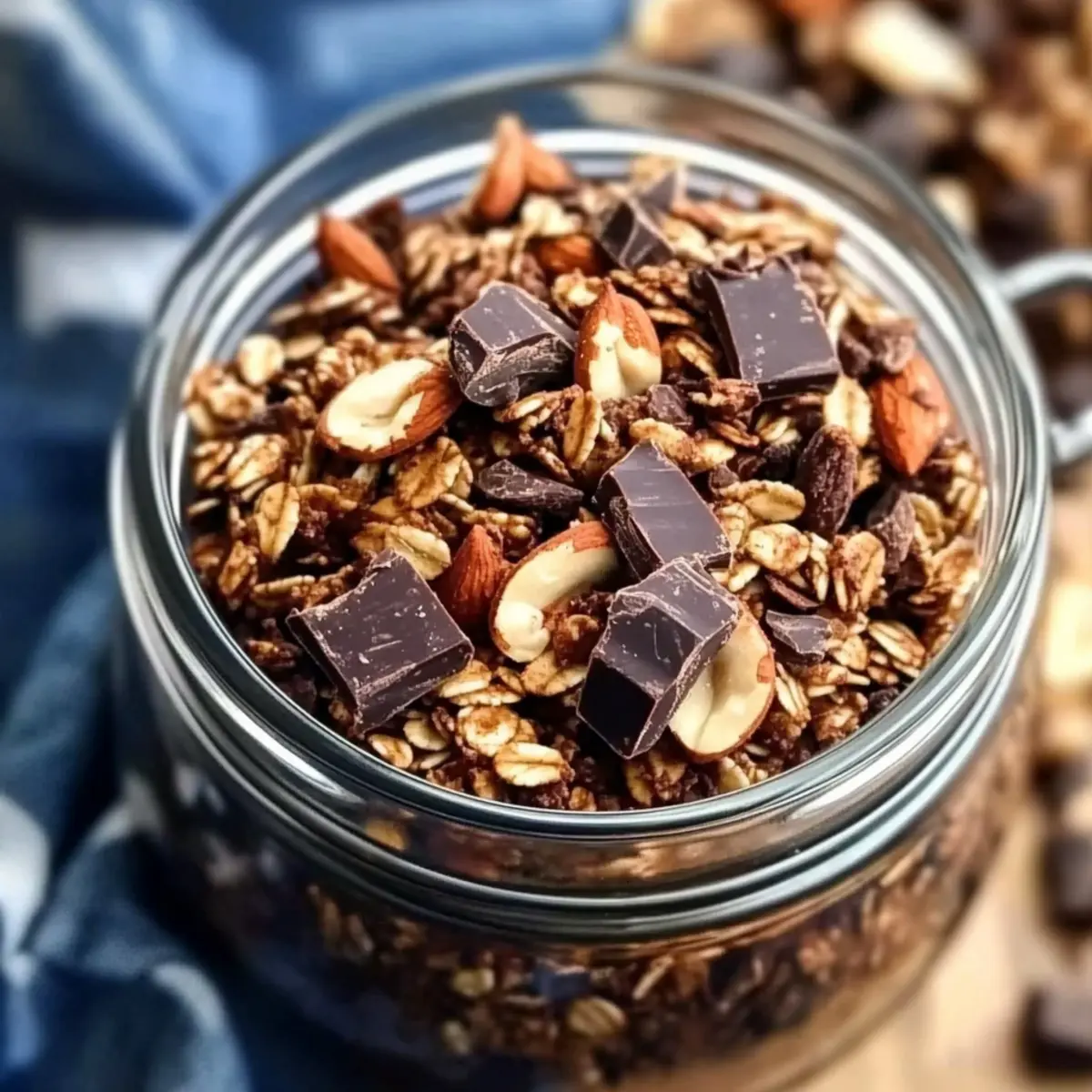 e67ee2fc 890e 4ee6 b2aa cab8b74715b8br zyhqoi