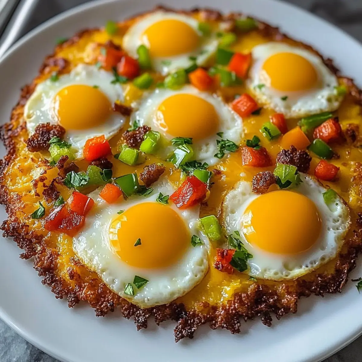 eb3adb01 07da 4fb1 8cb8 5734996486b7bl qkm3uv