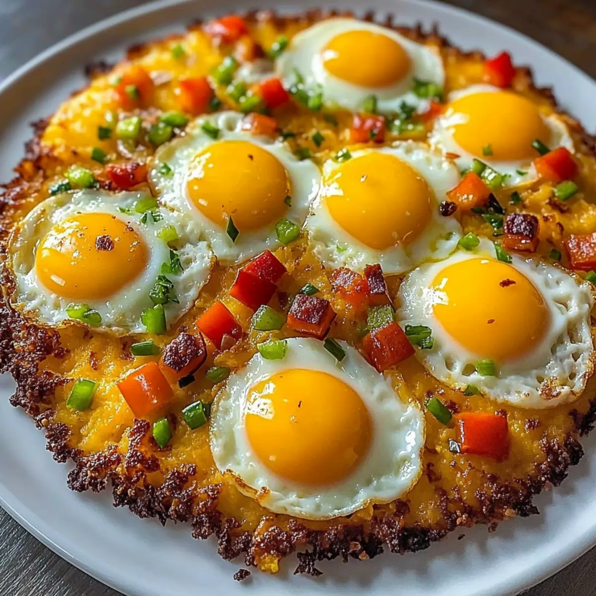 eb3adb01 07da 4fb1 8cb8