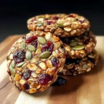 Creamy Greek Yogurt Peanut Butter Bites You’ll Crave