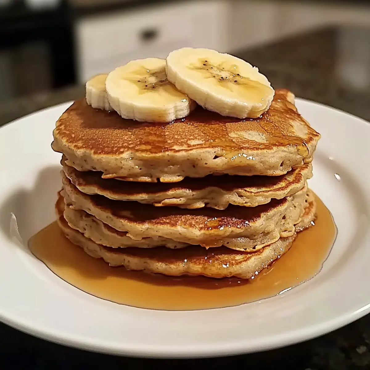 ee71b758 7090 4f6e b6cf ba7822ef8892bl mu3cr3