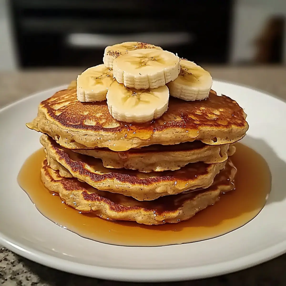 ee71b758 7090 4f6e b6cf ba7822ef8892br id3qeh