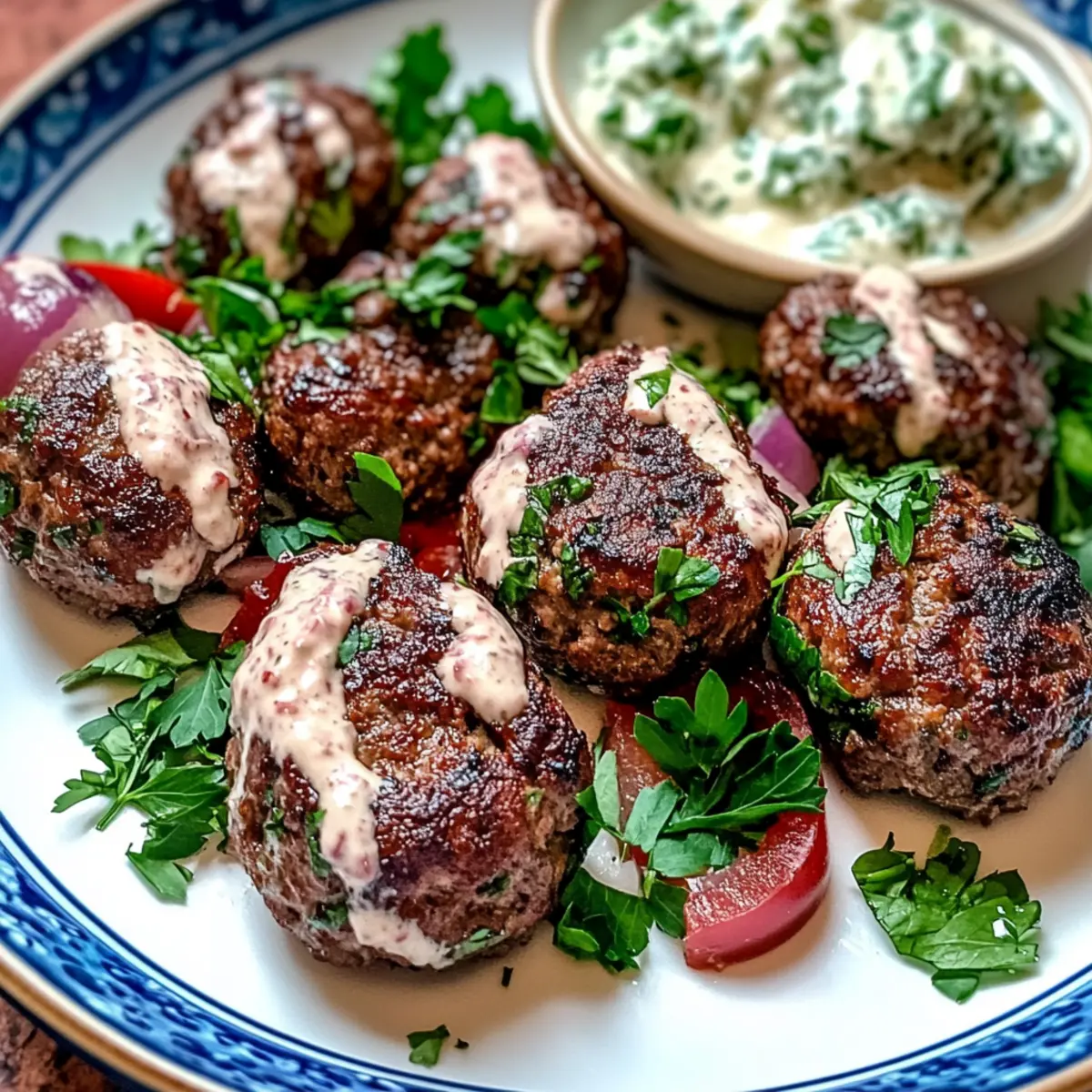 f1228c83 a085 42d3 9ae7 35cc81e6771cbl fqonud