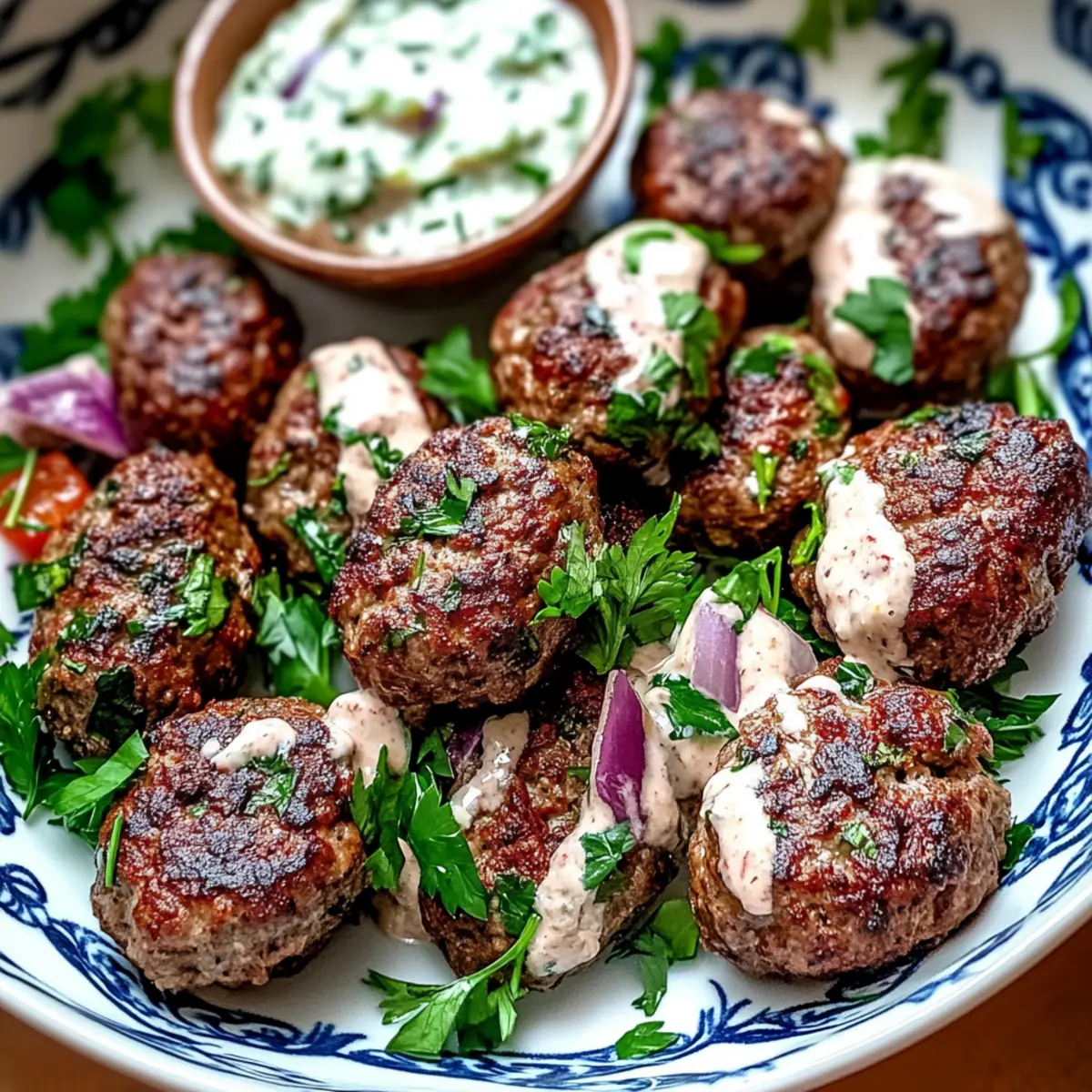 f1228c83 a085 42d3 9ae7 35cc81e6771cbr d17cib