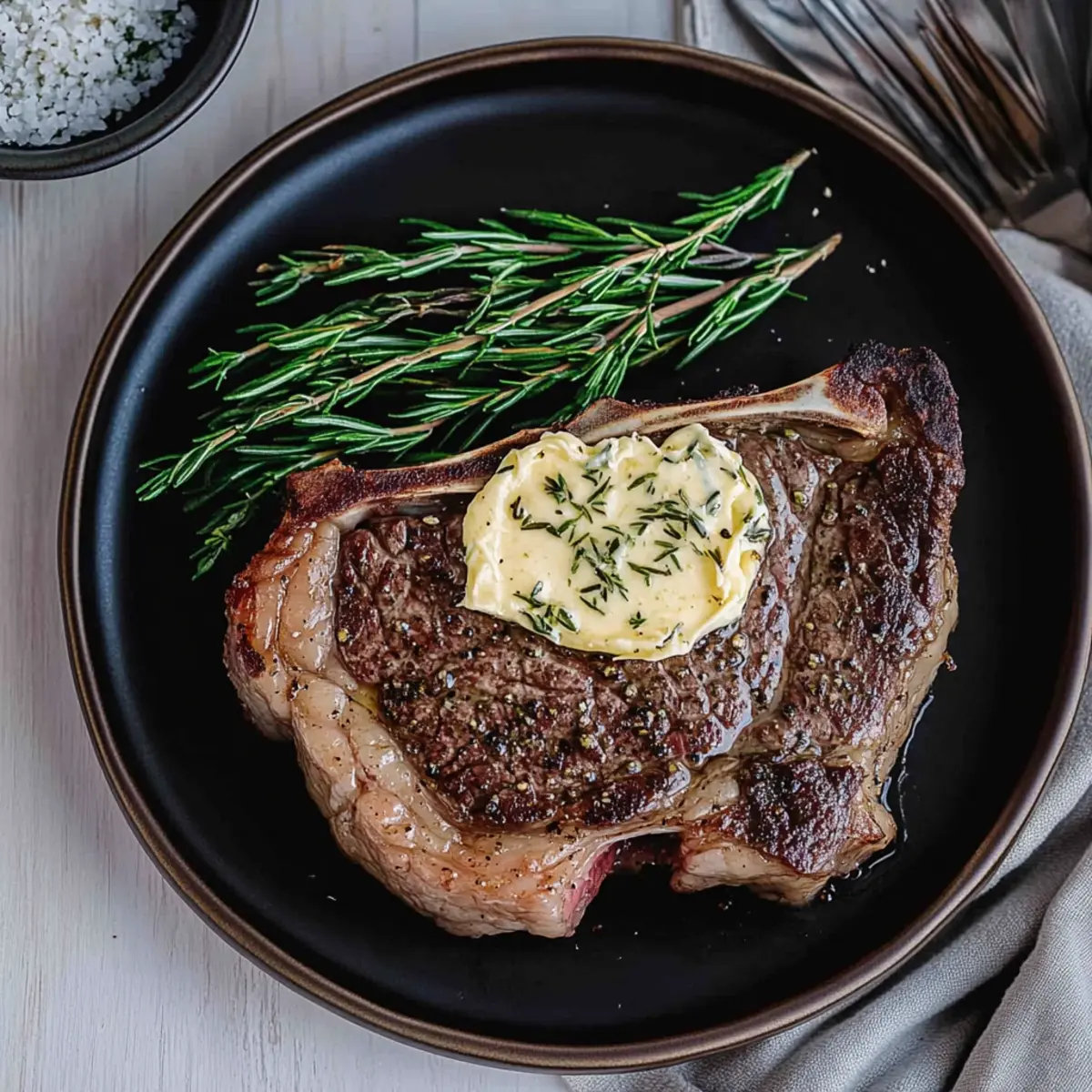 f25078ba 598c 4e83 a35c