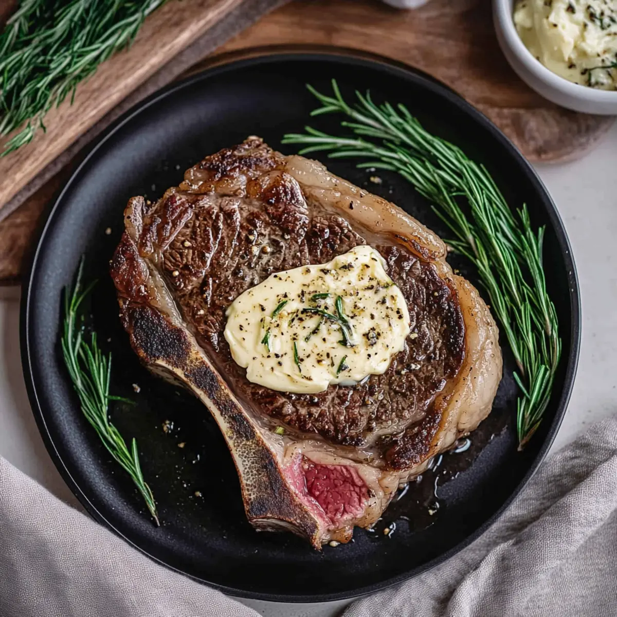 f25078ba 598c 4e83 a35c 465751b74864br horhiv