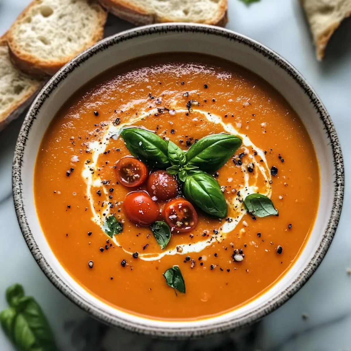 f744ea00 4444 4a11 a402 0f077d1f6241bl jz4kdm