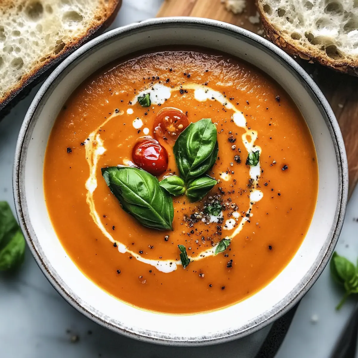 f744ea00 4444 4a11 a402 0f077d1f6241br jgyusw