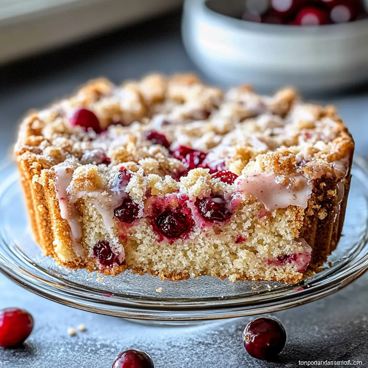 f9c88b4e 8283 4ed2 ad78 1d2cf50fd990bl wbhhph