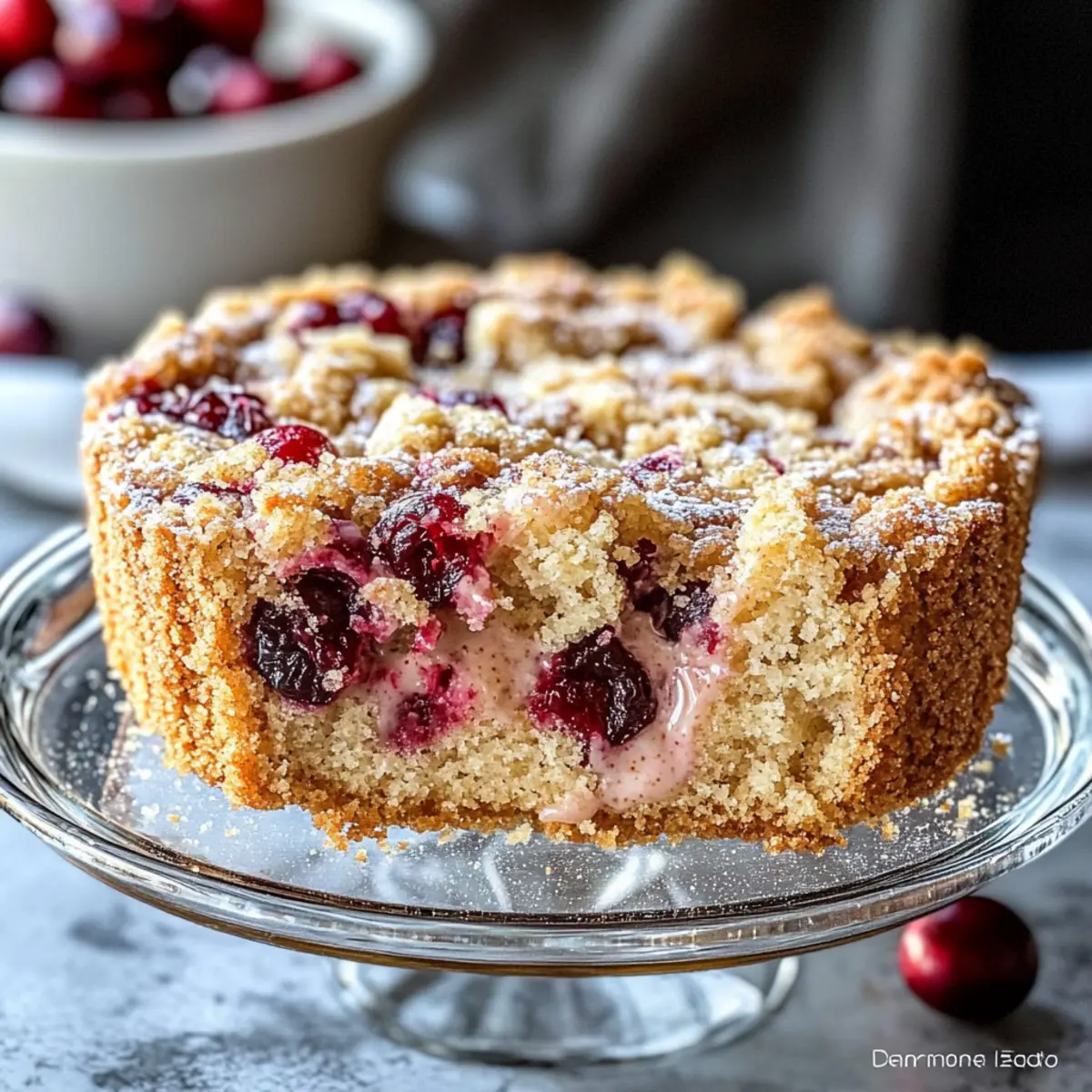 f9c88b4e 8283 4ed2 ad78