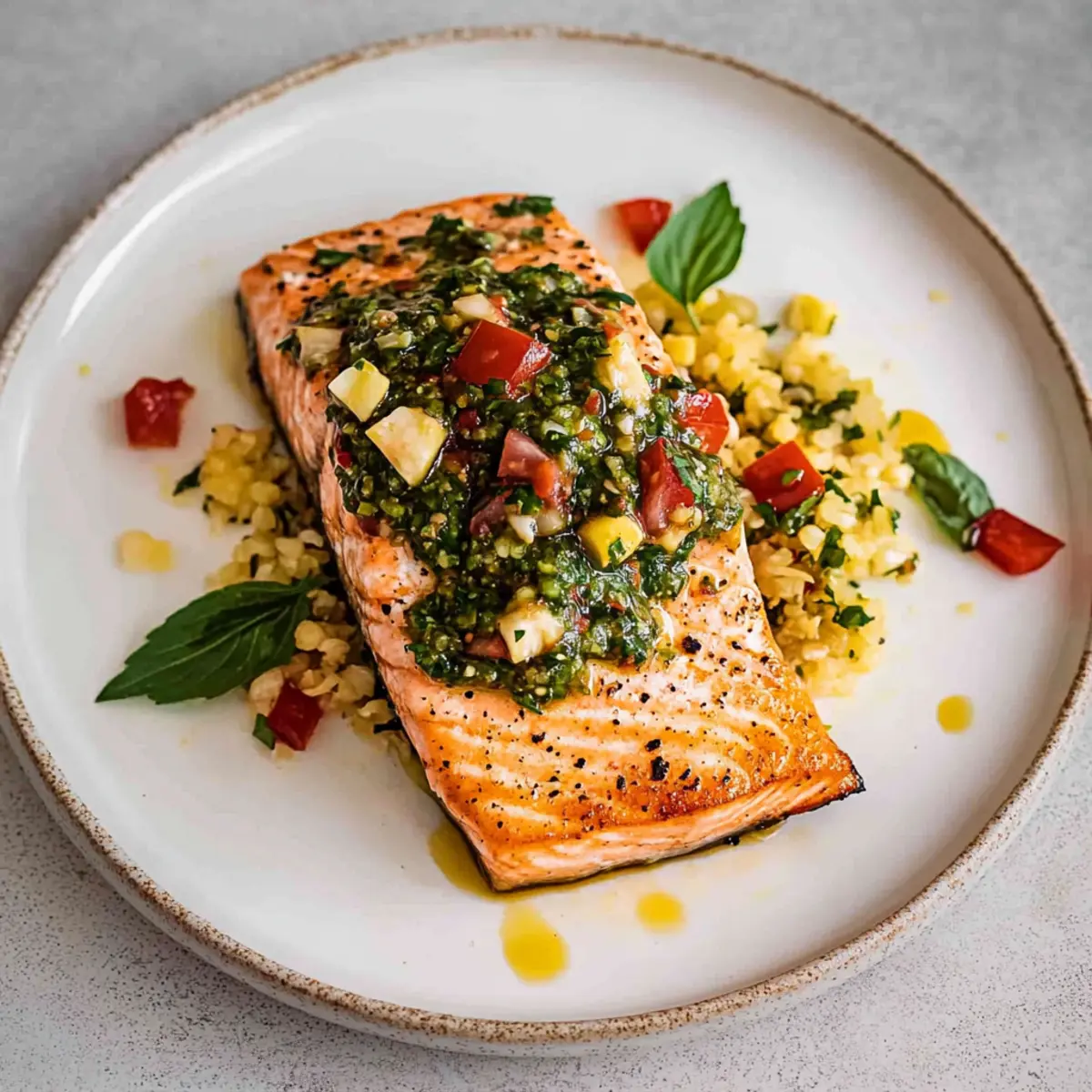 fa4870b3 cbc9 4eee b70b 7753620a73c6bl tw9klv